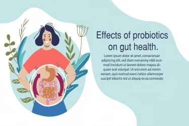 Il-mekkaniżmu ewlieni ta 'Lactobacillus rhamnosus fit-titjib tal-immunità